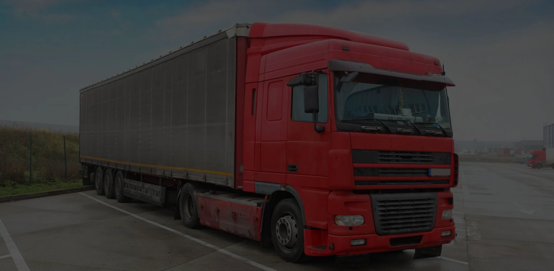 Ankara Derinkuyu Nakliyat