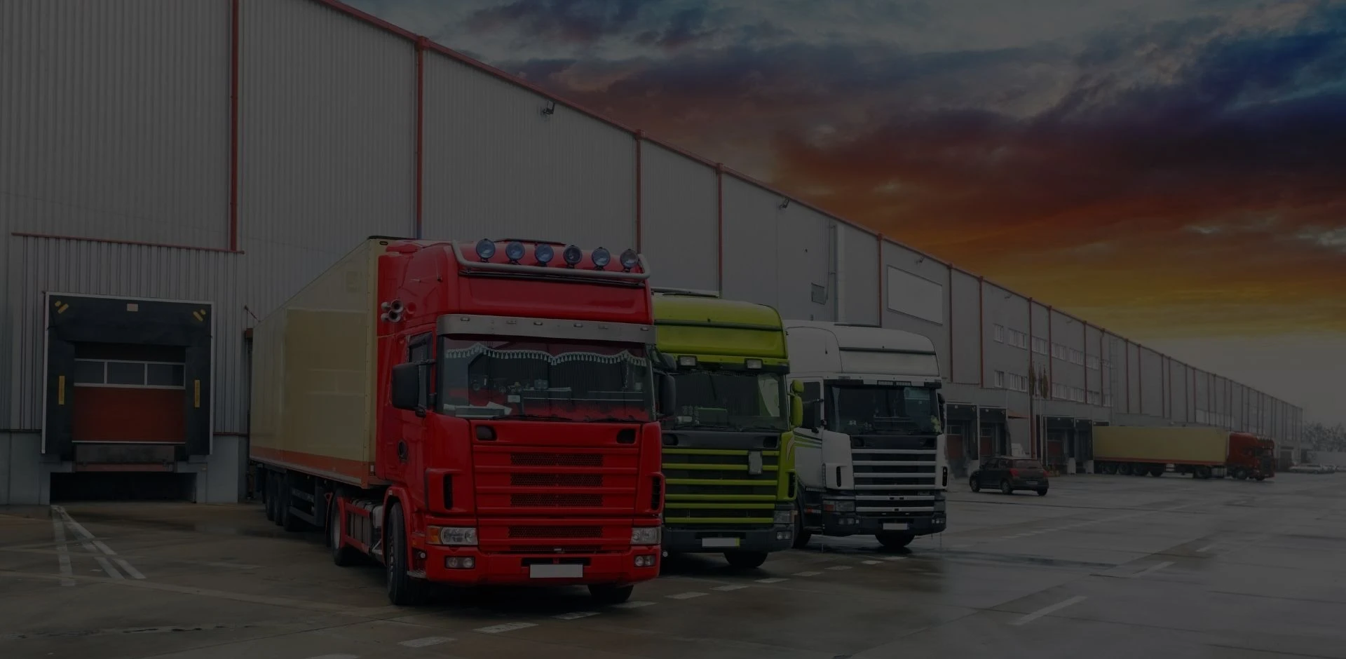 Ankara Derinkuyu Ambarı